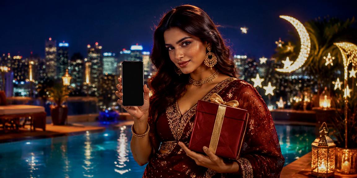 777rrr আপনার প্রশ্নের উত্তর এক জায়গায়